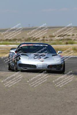 media/Jul-27-2025-Speed Ventures (Sun) [[de5a9b1e32]]/Red Group/Session 3 (Sunset)/